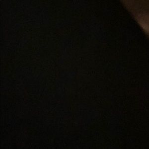 Meet your Posher, Florence